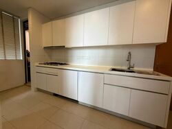 Saint Thomas Walk (D9), Condominium #523480511